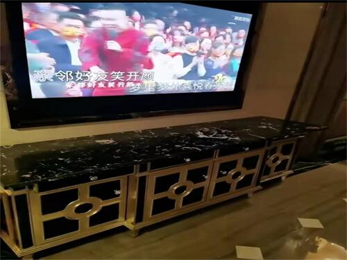 临沂ktv预订商务ktv模式选择指南-费县ktv预订